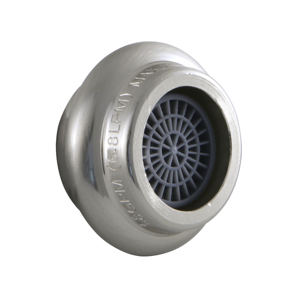 Cal Green Cal Green 1.8 GPM Female Aerator