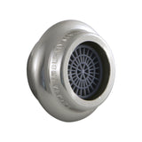 Cal Green Cal Green 1.8 GPM Female Aerator