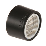 Cal Green 1.8 GPM Female Aerator