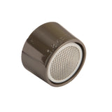 Cal Green 1.8 GPM Female Aerator