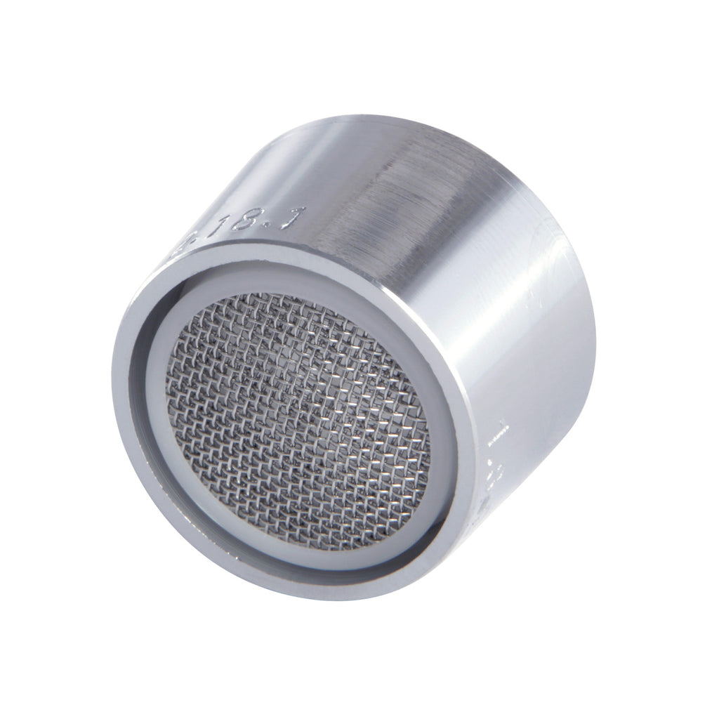 Cal Green 1.8 GPM Female Aerator