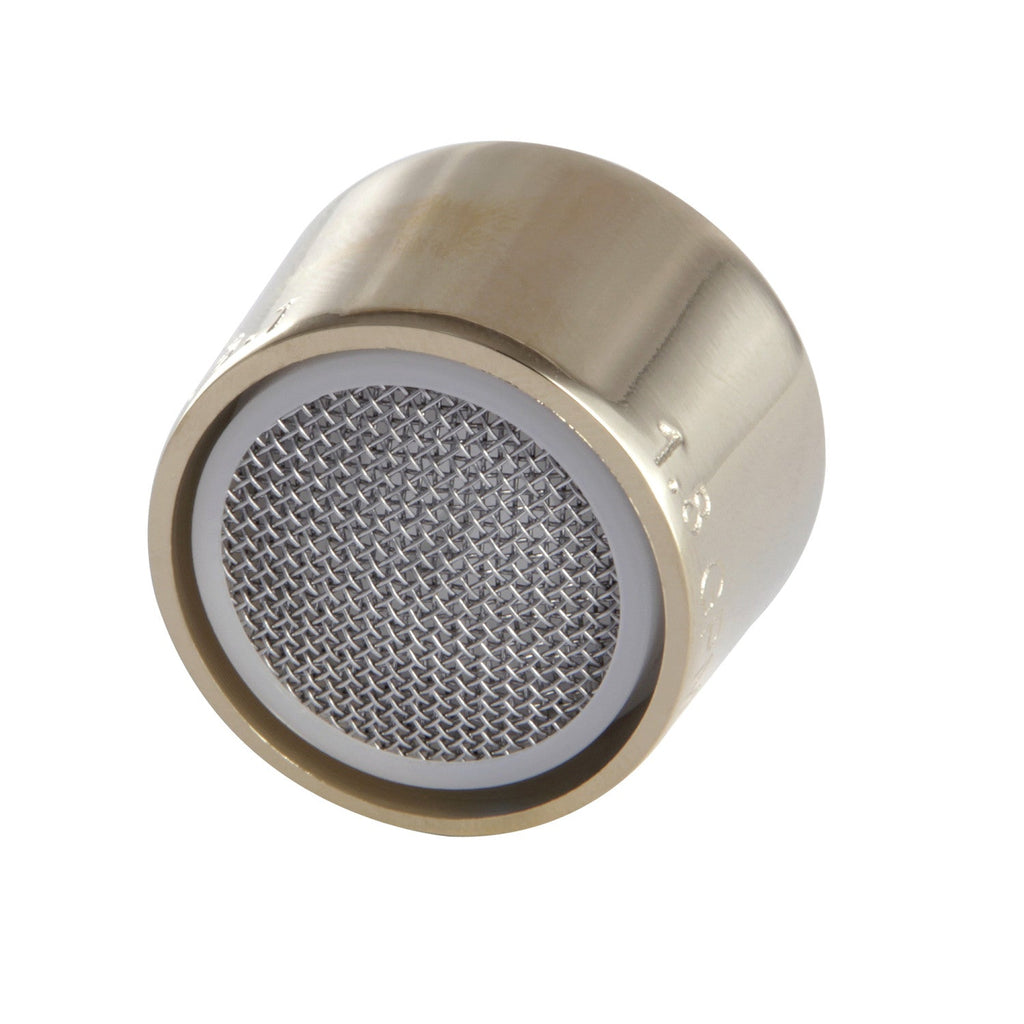 Cal Green 1.8 GPM Female Aerator