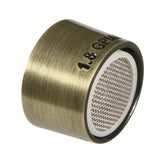 Cal Green 1.8 GPM Female Aerator