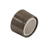 Cal Green 1.8 GPM Female Aerator