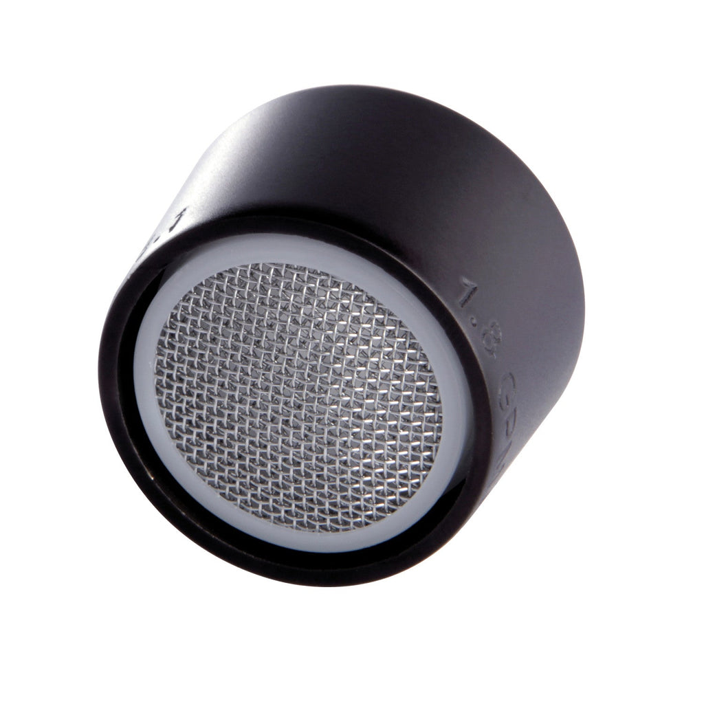 Cal Green 1.8 GPM Female Aerator