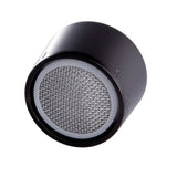 Cal Green 1.8 GPM Female Aerator