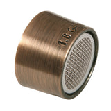 Cal Green 1.8 GPM Female Aerator