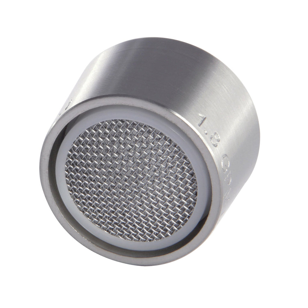 Cal Green 1.8 GPM Female Aerator