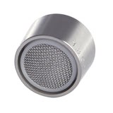 Cal Green 1.8 GPM Female Aerator