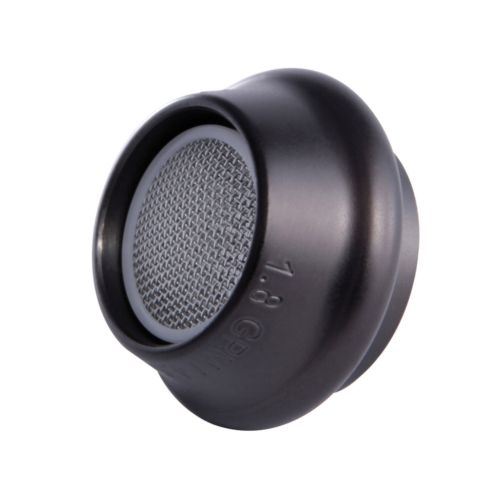 Cal Green 1.8 GPM Female Aerator