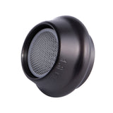 Cal Green 1.8 GPM Female Aerator