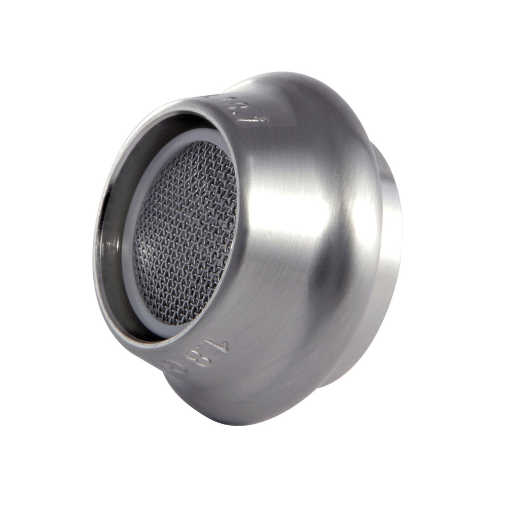 Cal Green 1.8 GPM Female Aerator