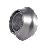 Cal Green 1.8 GPM Female Aerator