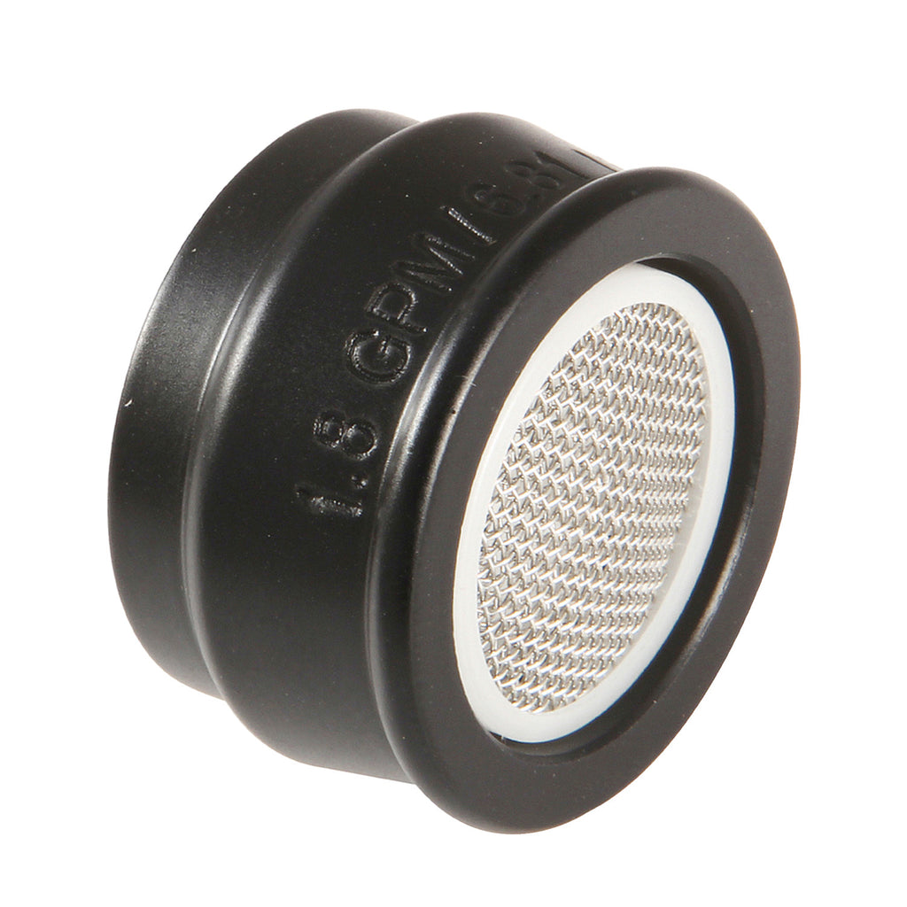 Cal Green 1.8 GPM Female Aerator