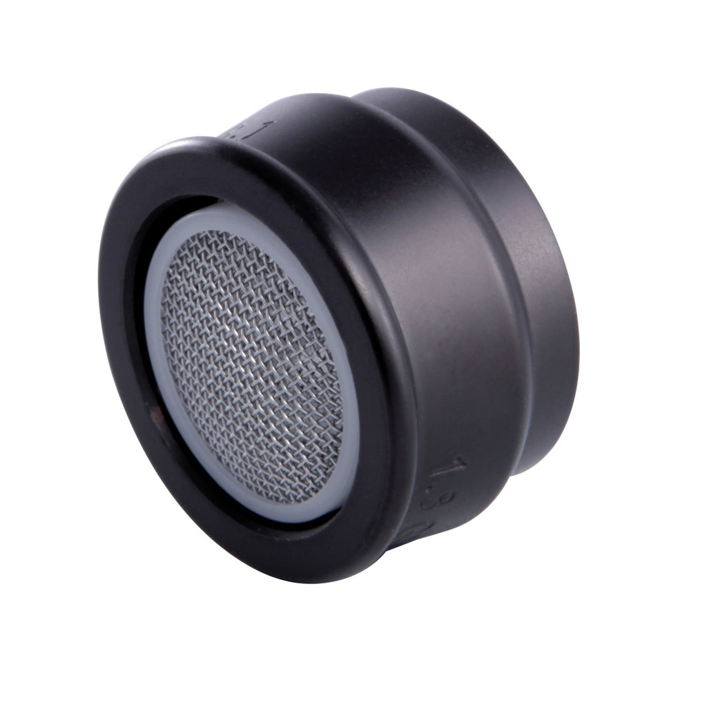 Cal Green 1.8 GPM Female Aerator