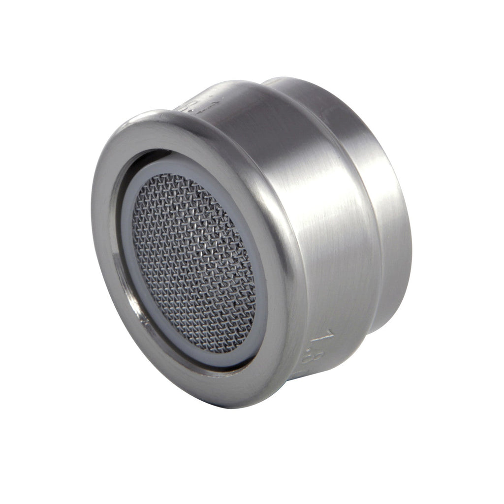 Cal Green 1.8 GPM Female Aerator