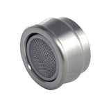 Cal Green 1.8 GPM Female Aerator