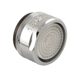 1.8 GPM Male Aerator