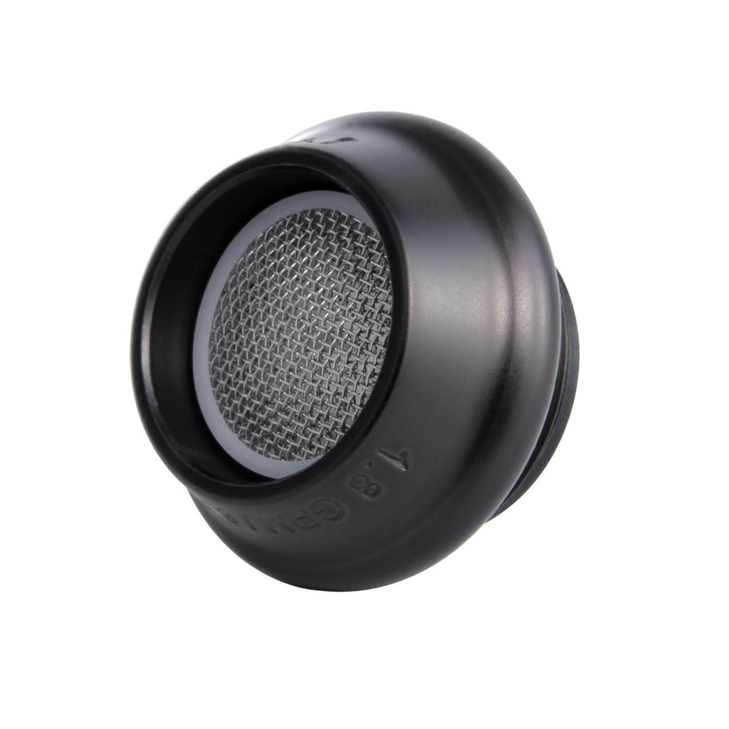 Cal Green Cal Green 1.8 GPM Male Aerator