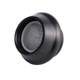 Cal Green Cal Green 1.8 GPM Male Aerator