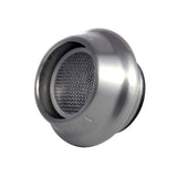 Cal Green Cal Green 1.8 GPM Male Aerator