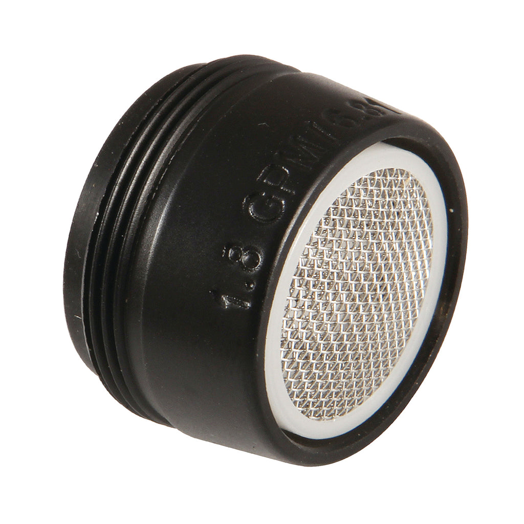 Cal Green 1.8 GPM Male Aerator