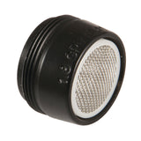 Cal Green 1.8 GPM Male Aerator