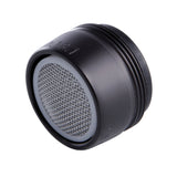 Cal Green 1.8 GPM Male Aerator