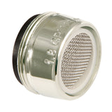 Cal Green 1.8 GPM Male Aerator