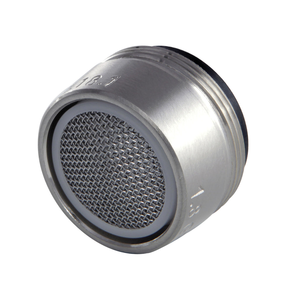 Cal Green 1.8 GPM Male Aerator