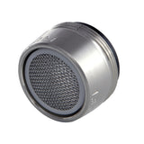 Cal Green 1.8 GPM Male Aerator