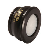 Cal Green CEC Compliant Aerator