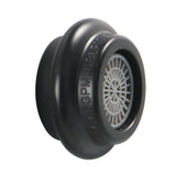 1.8 GPM Female Aerator