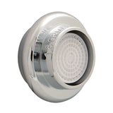 1.8 GPM Female Aerator