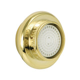 1.8 GPM Female Aerator