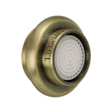 1.8 GPM Female Aerator