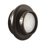 1.8 GPM Female Aerator