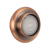 1.8 GPM Female Aerator