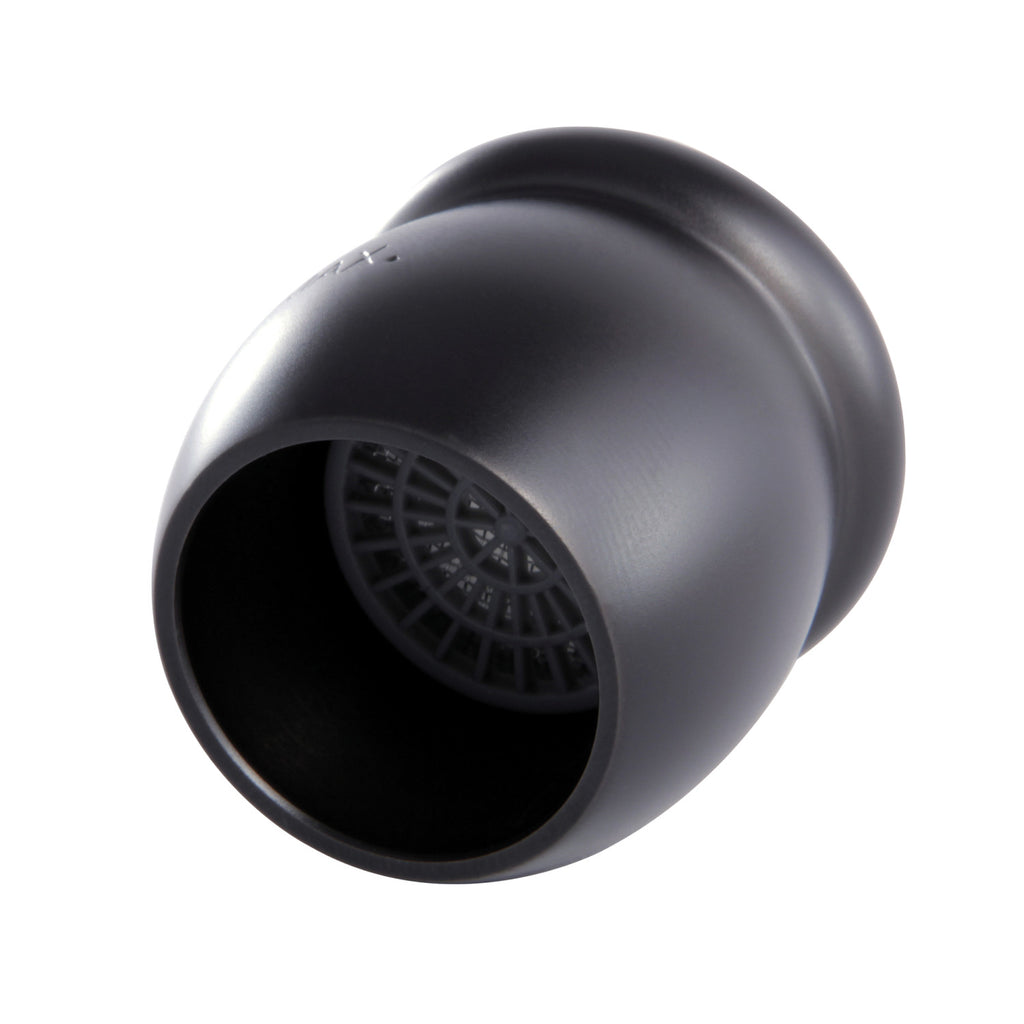 Cal Green 1.2 GPM Female Aerator, 55/64-Inch-27 UNS