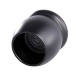 Cal Green 1.2 GPM Female Aerator, 55/64-Inch-27 UNS