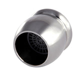 Cal Green 1.2 GPM Female Aerator, 55/64-Inch-27 UNS