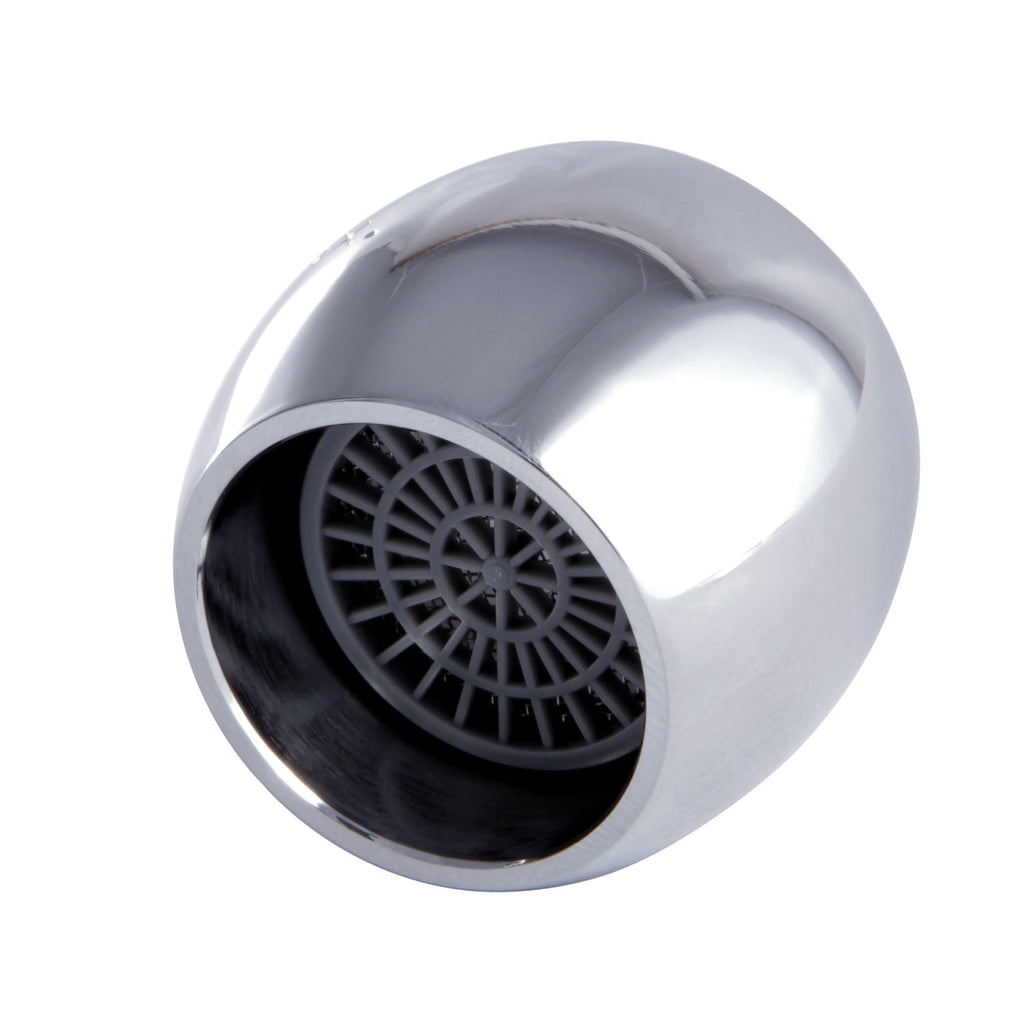 Cal Green Cal Green 1.8 GPM Female Aerator