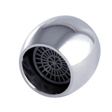 Cal Green Cal Green 1.8 GPM Female Aerator