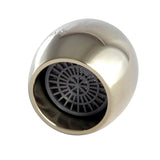 Cal Green Cal Green 1.8 GPM Female Aerator