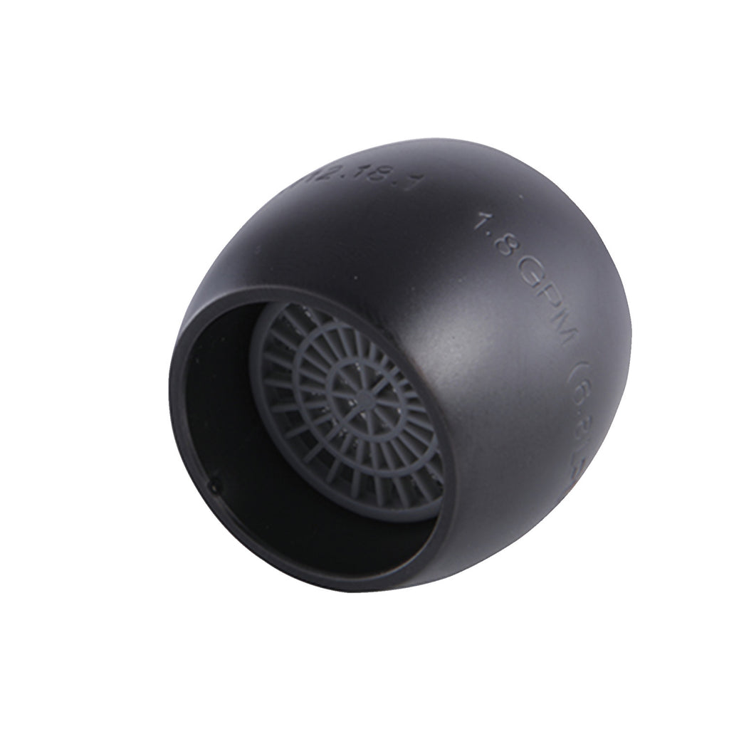 Cal Green Cal Green 1.8 GPM Female Aerator