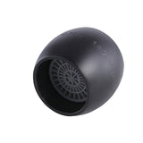 Cal Green Cal Green 1.8 GPM Female Aerator