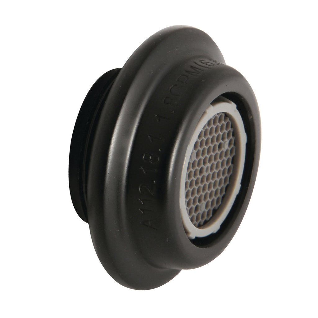 Cal Green 1.8 GPM Male Aerator