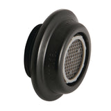 Cal Green 1.8 GPM Male Aerator