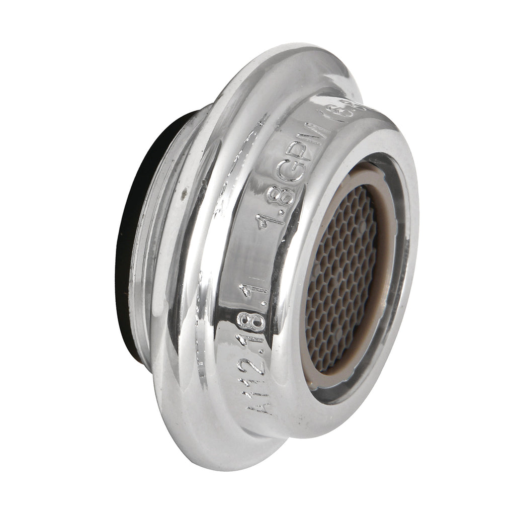 Cal Green 1.8 GPM Male Aerator