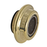 Cal Green 1.8 GPM Male Aerator